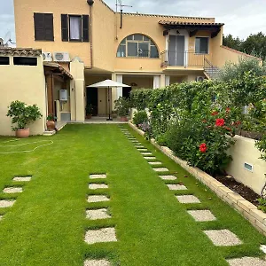 https://i-sogni-di-alice.in-sardinia.net