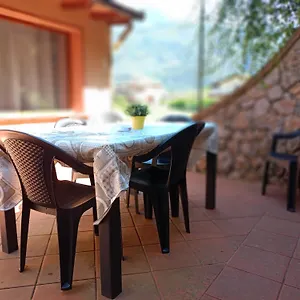 https://per-chi-ama-mare-e-montagna.it-tuscanyhotel.com